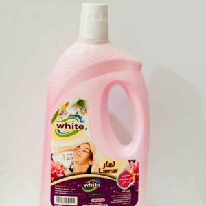 WhatsApp Image 2025 09 21 at 13.57.49 1