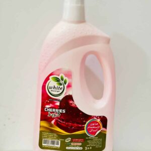 WhatsApp Image 2025 09 21 at 13.57.49 2