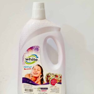 WhatsApp Image 2025 09 21 at 13.57.49 3