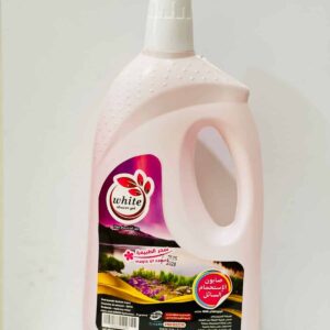 WhatsApp Image 2025 09 21 at 13.57.49