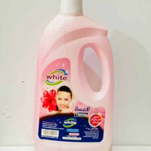 WhatsApp Image 2025 09 21 at 13.57.49 4