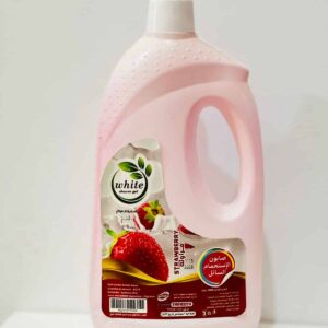 WhatsApp Image 2025 09 21 at 13.57.50