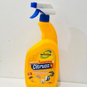 WhatsApp Image 2025 09 21 at 13.58.16