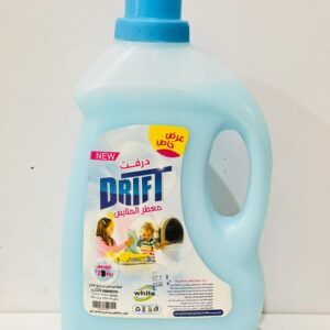 WhatsApp Image 2025 09 21 at 13.58.43