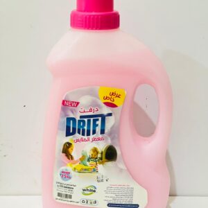 WhatsApp Image 2025 09 21 at 13.58.44