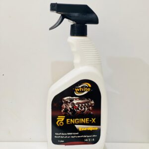 WhatsApp Image 2025 09 21 at 13.59.31