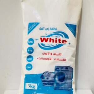 WhatsApp Image 2025 09 21 at 13.59.49