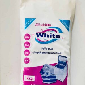 WhatsApp Image 2025 09 21 at 14.01.33