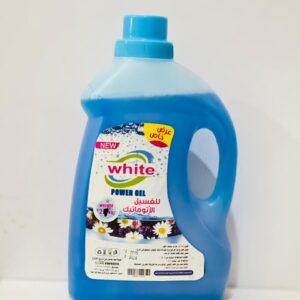 WhatsApp Image 2025 09 21 at 14.12.48 1