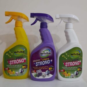 WhatsApp Image 2025 09 21 at 14.13.37