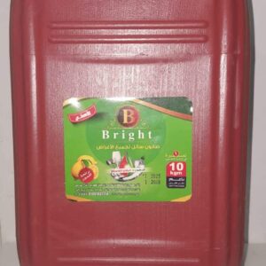 WhatsApp Image 2025 09 21 at 15.53.25