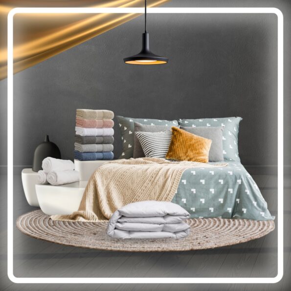 WhatsApp Image 2025 09 26 at 08.12.24