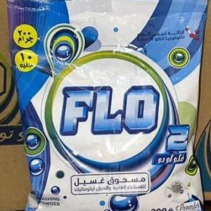 WhatsApp Image 2025 09 27 at 12.06.44 1 e1760368327586