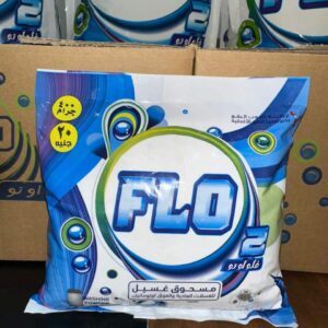 WhatsApp Image 2025 09 27 at 12.06.44