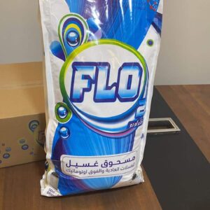 WhatsApp Image 2025 09 27 at 12.06.45