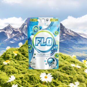 WhatsApp Image 2025 09 27 at 12.06.46 1