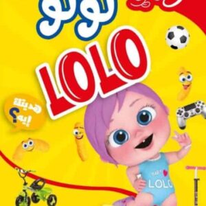 WhatsApp Image 2025 09 29 at 16.07.42 e1760549372219