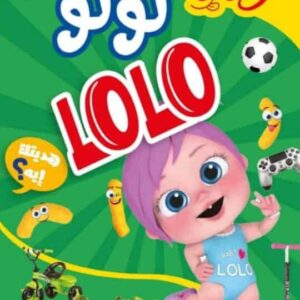 WhatsApp Image 2025 09 29 at 16.07.43 2 e1760550697455