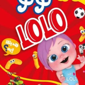 WhatsApp Image 2025 09 29 at 16.07.43 e1760550545680