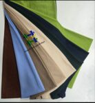 تريكو مستورد عرض ١٥٠سم