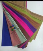 ⁦تريكو مستورد عرض ١٥٠سم⁩ - الصورة ⁦3⁩