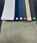 جوخ ليكرا مشني وزن تقيل عرض ١٥٠ سم