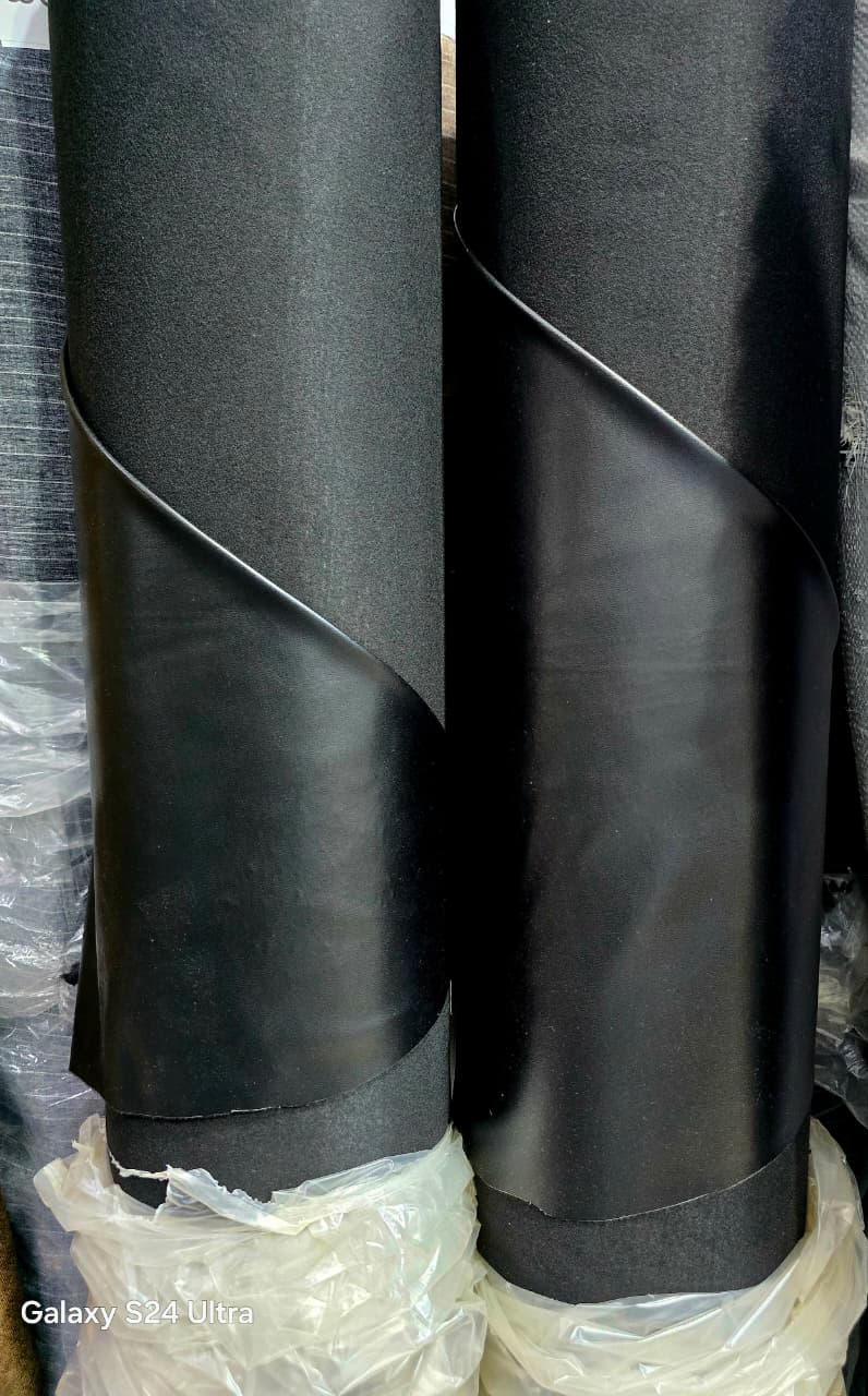 WhatsApp Image 2025-09-29 at 20.18.27 جلد سيجار مستورد عرض ١٥٠سم - الصورة 1