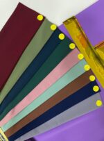 ⁦سي بي اتش مستورد عرض ١٥٠ سم الخامه الاصليه⁩ - الصورة ⁦3⁩