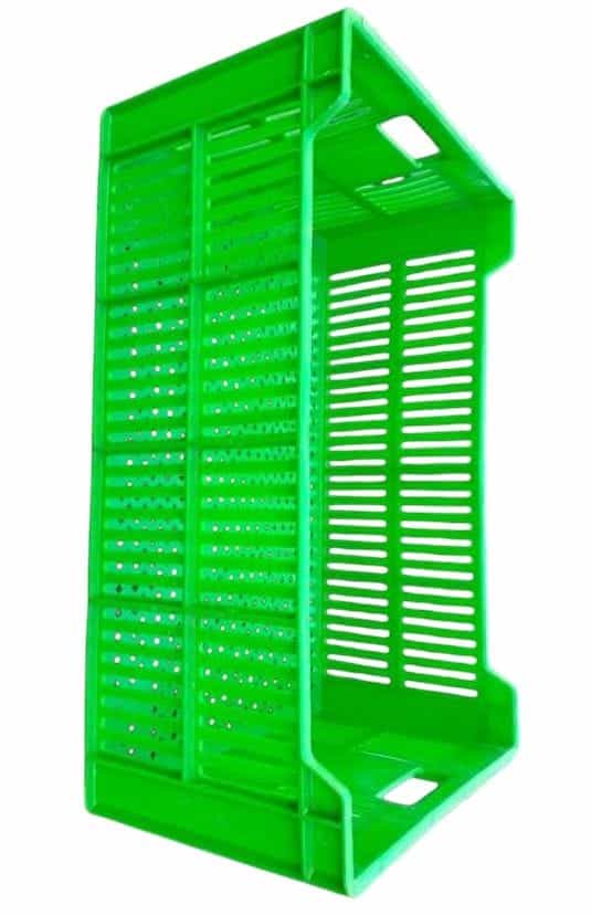 WhatsApp Image 2025-09-30 at 01.22.20 برنيكه مجزربيور - الصورة 1