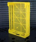 برنيكه المجزر 14مقاس