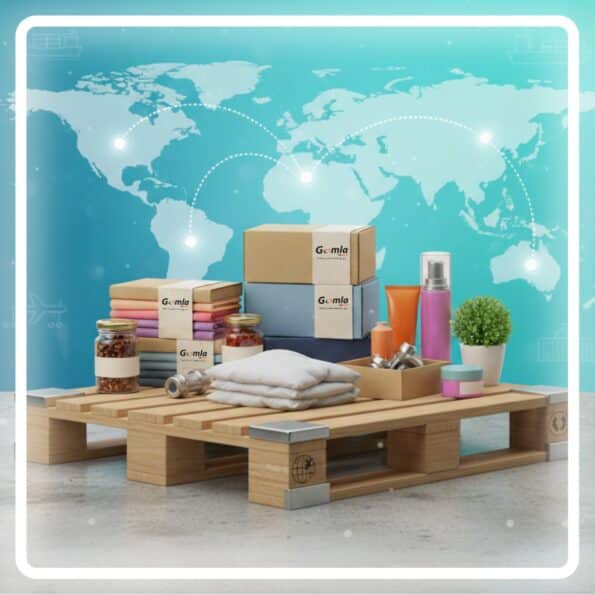 WhatsApp Image 2025 10 06 at 13.59.18