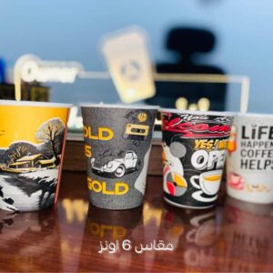 WhatsApp Image 2025 10 08 at 13.44.01 1