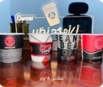 كوب ورق 4 أونز