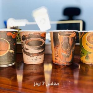 WhatsApp Image 2025 10 08 at 13.44.01 2