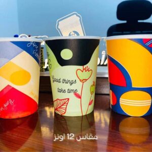 WhatsApp Image 2025 10 08 at 13.44.02 2