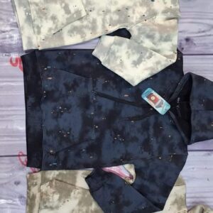 WhatsApp Image 2025 10 08 at 19.39.35