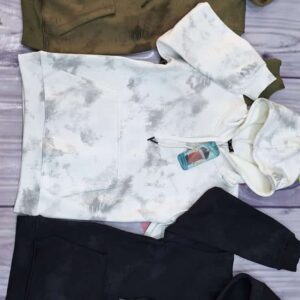 WhatsApp Image 2025 10 08 at 19.40.06 2