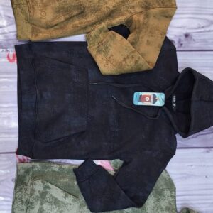 WhatsApp Image 2025 10 08 at 19.40.06 3