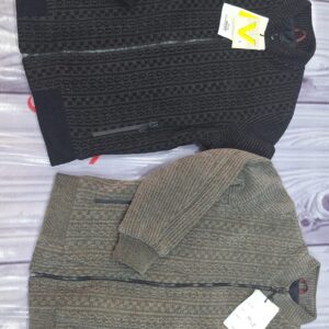 WhatsApp Image 2025 10 08 at 19.41.32