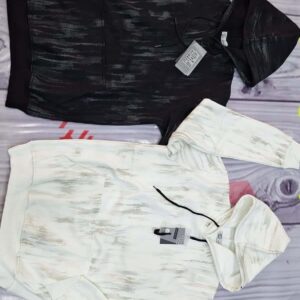 WhatsApp Image 2025 10 08 at 19.42.25