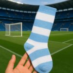 شراب كورة رياضي – مقاس S × أداء عالي