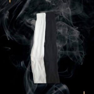 WhatsApp Image 2025 10 12 at 13.24.53 e1761058765831