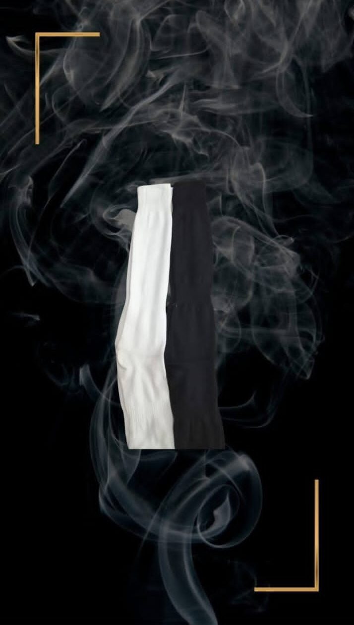 WhatsApp Image 2025-10-12 at 13.24.53 شراب كورة عادي – خامة أسبن × راحة في الحركة - الصورة 1