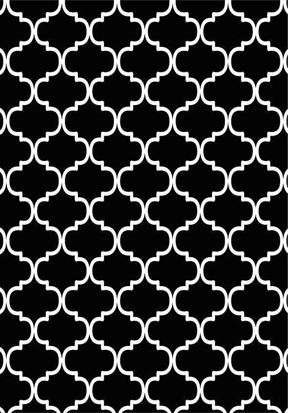 WhatsApp Image 2025-10-12 at 15.06.45 (1) كوفر سجاد جوبلان فاخر - الصورة 1