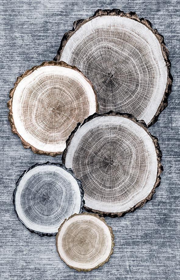 WhatsApp Image 2025-10-12 at 15.06.45 جوبلان فاخر - الصورة 1