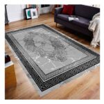 جوبلان يوناني بسيط