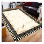 جوبلان رخامي هندسي