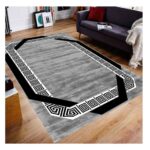 جوبلان يوناني رمادي مودرن