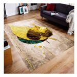 جوبلان ورقتين دكور ستايل