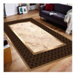 جوبلان رخام بيج فاخر